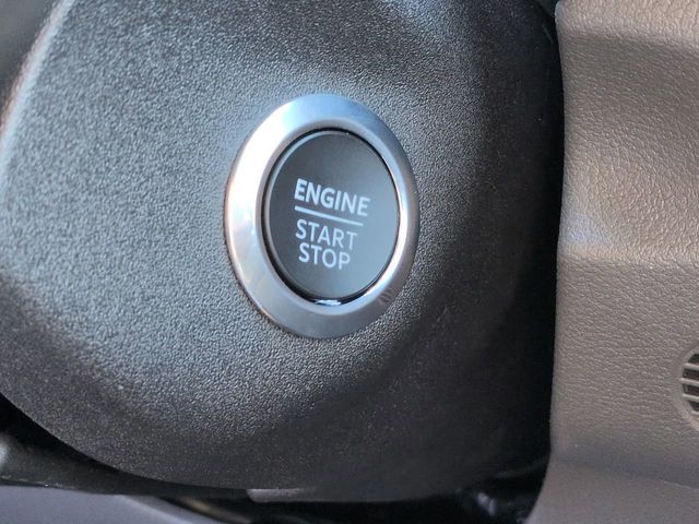 New 2026 Ford Transit 250 Low Roof Empty Cargo Van - photo 27
