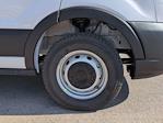 New 2026 Ford Transit 250 Low Roof Empty Cargo Van thumbnail 9