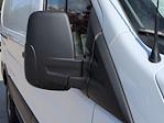 New 2026 Ford Transit 250 Low Roof Empty Cargo Van thumbnail 10