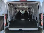 New 2026 Ford Transit 250 Low Roof Empty Cargo Van thumbnail 11