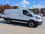 New 2026 Ford Transit 250 Low Roof Empty Cargo Van thumbnail 2