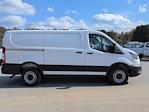 New 2026 Ford Transit 250 Low Roof Empty Cargo Van thumbnail 3