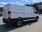 New 2026 Ford Transit 250 Low Roof Empty Cargo Van thumbnail 4