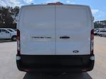New 2026 Ford Transit 250 Low Roof Empty Cargo Van thumbnail 5