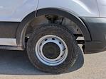 New 2026 Ford Transit 250 Low Roof Empty Cargo Van thumbnail 9