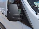 New 2026 Ford Transit 250 Low Roof Empty Cargo Van thumbnail 10