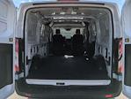 New 2026 Ford Transit 250 Low Roof Empty Cargo Van thumbnail 11