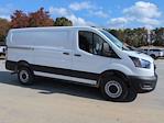 New 2026 Ford Transit 250 Low Roof Empty Cargo Van thumbnail 2