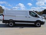 New 2026 Ford Transit 250 Low Roof Empty Cargo Van thumbnail 3
