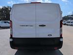 New 2026 Ford Transit 250 Low Roof Empty Cargo Van thumbnail 5