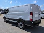 New 2026 Ford Transit 250 Low Roof Empty Cargo Van thumbnail 6