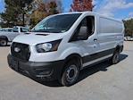 New 2026 Ford Transit 250 Low Roof Empty Cargo Van thumbnail 7