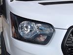New 2026 Ford Transit 250 Low Roof Empty Cargo Van thumbnail 8