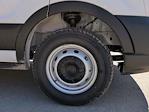 New 2026 Ford Transit 250 Low Roof Empty Cargo Van thumbnail 9