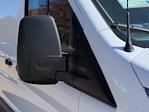 New 2026 Ford Transit 250 Low Roof Empty Cargo Van thumbnail 10