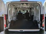 New 2026 Ford Transit 250 Low Roof Empty Cargo Van thumbnail 11