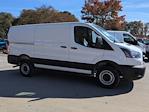 New 2026 Ford Transit 250 Low Roof Empty Cargo Van thumbnail 2
