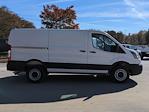 New 2026 Ford Transit 250 Low Roof Empty Cargo Van thumbnail 3