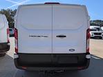 New 2026 Ford Transit 250 Low Roof Empty Cargo Van thumbnail 5