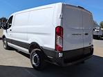 New 2026 Ford Transit 250 Low Roof Empty Cargo Van thumbnail 6