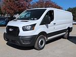 New 2026 Ford Transit 250 Low Roof Empty Cargo Van thumbnail 7