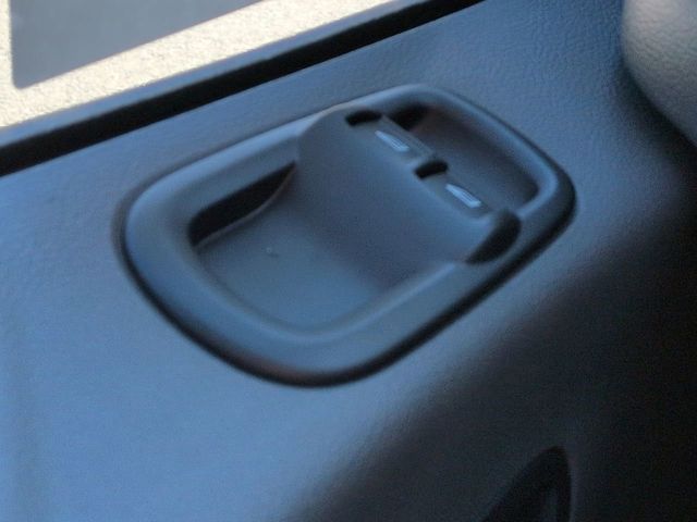 New 2026 Ford Transit 250 Low Roof Empty Cargo Van - photo 21