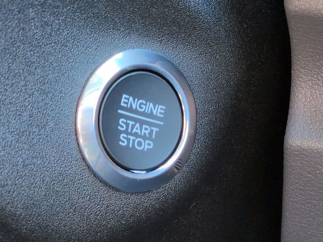 New 2026 Ford Transit 250 Low Roof Empty Cargo Van - photo 27