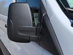 New 2026 Ford Transit 250 Low Roof Empty Cargo Van thumbnail 10