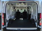 New 2026 Ford Transit 250 Low Roof Empty Cargo Van thumbnail 11