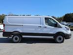 New 2026 Ford Transit 250 Low Roof Empty Cargo Van thumbnail 3
