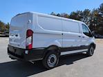 New 2026 Ford Transit 250 Low Roof Empty Cargo Van thumbnail 4