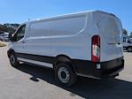 New 2026 Ford Transit 250 Low Roof Empty Cargo Van thumbnail 6