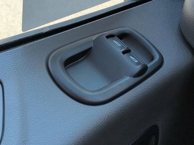 New 2026 Ford Transit 250 Medium Roof Empty Cargo Van - photo 21