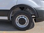 New 2026 Ford Transit 250 Medium Roof Empty Cargo Van thumbnail 9