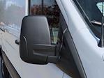 New 2026 Ford Transit 250 Medium Roof Empty Cargo Van thumbnail 10