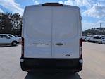 New 2026 Ford Transit 250 Medium Roof Empty Cargo Van thumbnail 5