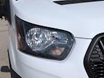 New 2026 Ford Transit 250 Medium Roof Empty Cargo Van thumbnail 8