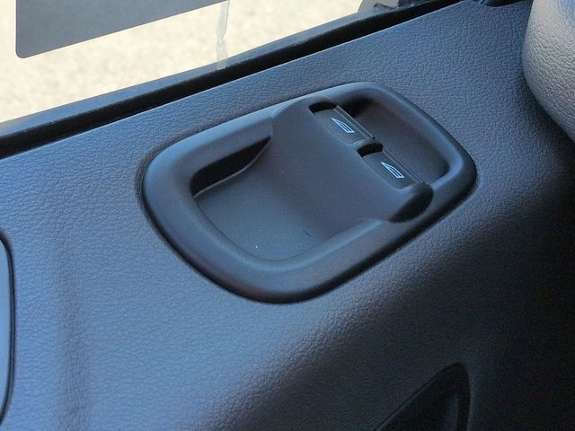 New 2026 Ford Transit 250 Medium Roof Empty Cargo Van - photo 24