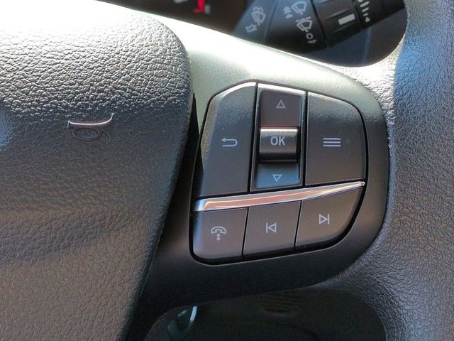 New 2026 Ford Transit 250 Medium Roof Empty Cargo Van - photo 26