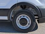 New 2026 Ford Transit 250 Medium Roof Empty Cargo Van thumbnail 9