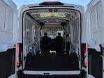 New 2026 Ford Transit 250 Medium Roof Empty Cargo Van thumbnail 11