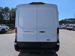 New 2026 Ford Transit 250 Medium Roof Empty Cargo Van thumbnail 5