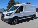 New 2026 Ford Transit 250 Medium Roof Empty Cargo Van thumbnail 7