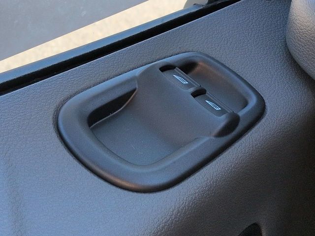 New 2026 Ford Transit 250 Medium Roof Empty Cargo Van - photo 21