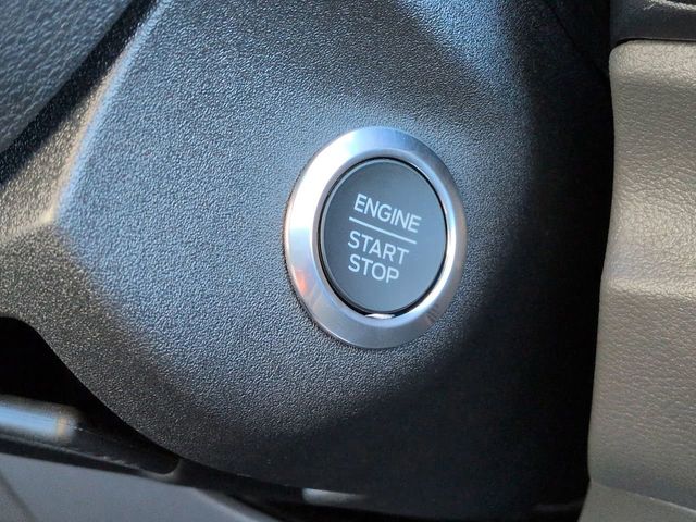 New 2026 Ford Transit 250 Medium Roof Empty Cargo Van - photo 27