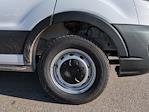 New 2026 Ford Transit 250 Medium Roof Empty Cargo Van thumbnail 9