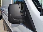New 2026 Ford Transit 250 Medium Roof Empty Cargo Van thumbnail 10