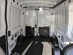 New 2026 Ford Transit 250 Medium Roof Empty Cargo Van thumbnail 11