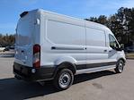 New 2026 Ford Transit 250 Medium Roof Empty Cargo Van thumbnail 4