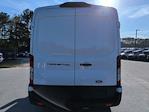 New 2026 Ford Transit 250 Medium Roof Empty Cargo Van thumbnail 5